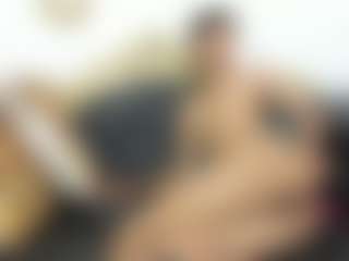 Live cam show with sebas-cat - Teen Boy 18 on Dolls Live
