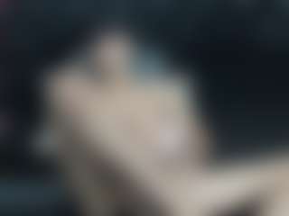 Live cam show with sebas-cat - Spanish on Camsoda | colombia