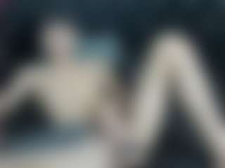 Live cam show with sebas-cat - Colombia on Camsoda