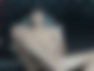 sebas-cat's Live Sex Cam Show