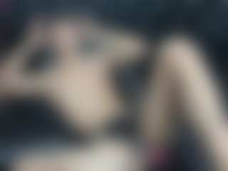 Live cam show with sebas-cat - Big Cock on madthumbs