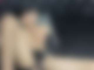 sebas-cat's Live Sex Cam Show
