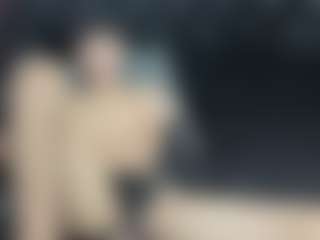 Live cam show with sebas-cat - Latina on Camsoda | colombia