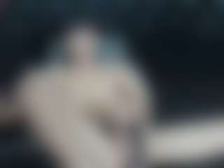 Live cam show with sebas-cat - Blowjob on madthumbs