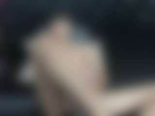 sebas-cat's Live Sex Cam Show