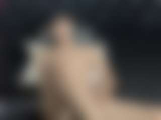sebas-cat's Live Sex Cam Show