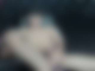 Live cam show with sebas-cat - Brown Eyes on madthumbs