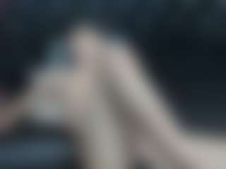 Live cam show with sebas-cat - Femboy on Camsoda