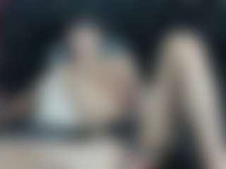 sebas-cat's Live Sex Cam Show
