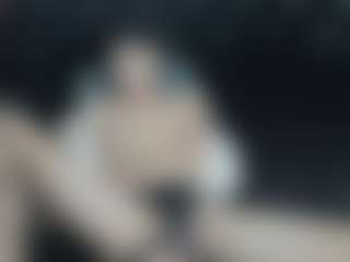 sebas-cat's Live Sex Cam Show