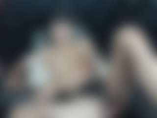 sebas-cat's Live Sex Cam Show