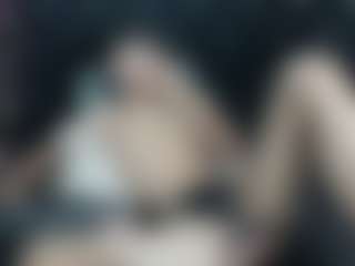sebas-cat's Live Sex Cam Show