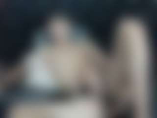 sebas-cat's Live Sex Cam Show