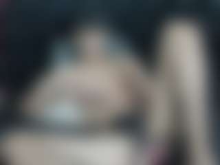 Live cam show with sebas-cat - Colombia on Camsoda