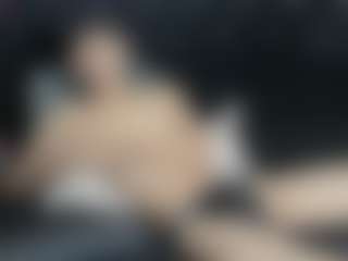 Live cam show with sebas-cat - Handjob on Camsoda