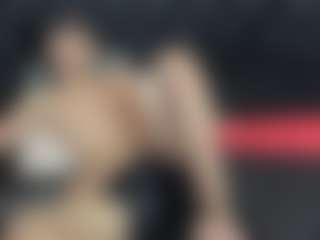 Live cam show with sebas-cat - Brown Eyes on Camsoda
