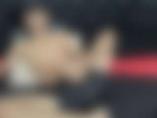 Live cam show with sebas-cat - No Smoking on Camsoda