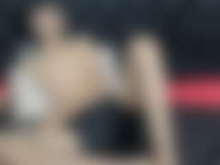 Live cam show with sebas-cat - Brown Eyes on Camsoda