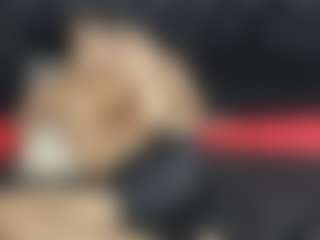 Live cam show with sebas-cat - Brown Eyes on Camsoda