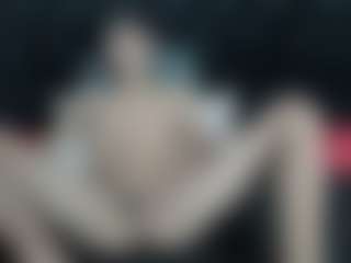 Live cam show with sebas-cat - No Smoking on Camsoda