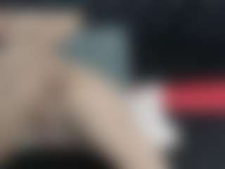 Live cam show with sebas-cat - No Smoking on Camsoda