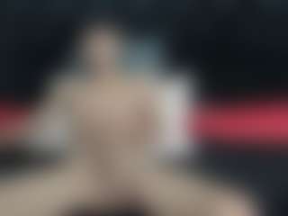 Live cam show with sebas-cat - Big Cock on Camsoda