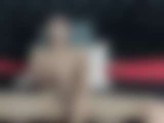 Live cam show with sebas-cat - Big Cock on Camsoda