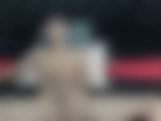 Live cam show with sebas-cat - Brown Eyes on Camsoda