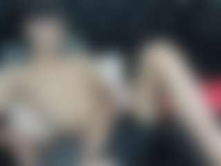 Live cam show with sebas-cat - Brunette Hair on Camsoda