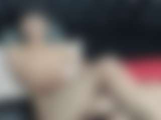 Show de cam sexual en vivo de sebas-cat