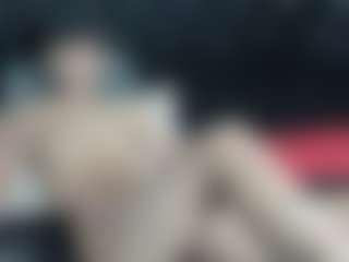 sebas-cat's Live Sex Cam Show