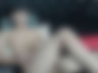 sebas-cat's Live Sex Cam Show