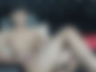 sebas-cat's Live Sex Cam Show