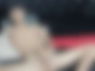 sebas-cat's Live Sex Cam Show