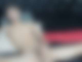sebas-cat's Live Sex Cam Show