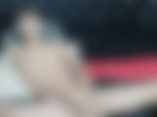 Live cam show with sebas-cat - Facial Piercings on Camsoda