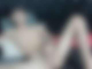 sebas-cat's Live Sex Cam Show