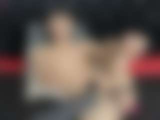 Live cam show with sebas-cat - Hidden Gay Sex on Camsoda