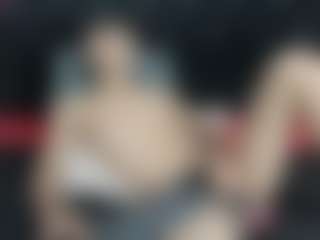 sebas-cat's Live Sex Cam Show
