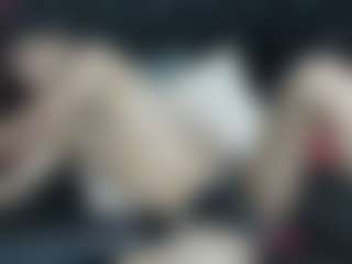 Live cam show with sebas-cat - Big Cock on Camsoda