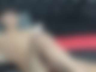 Live cam show with sebas-cat - Teen Boy 18 on Camsoda