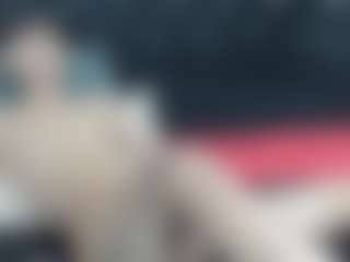 Live cam show with sebas-cat - Teen Boy 18 on Camsoda