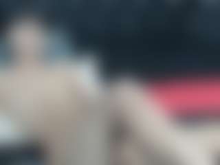 Live cam show with sebas-cat - Teen Boy 18 on Camsoda