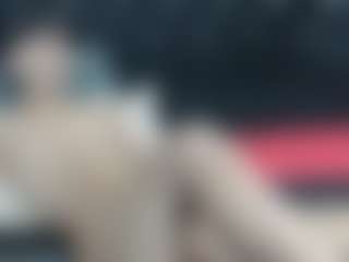 sebas-cat's Live Sex Cam Show