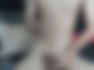Live cam show with sebas-cat - Hidden Gay Sex on madthumbs