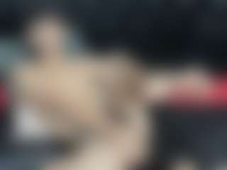 Live cam show with sebas-cat - Orgasm on Streamer API