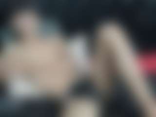 sebas-cat's Live Sex Cam Show