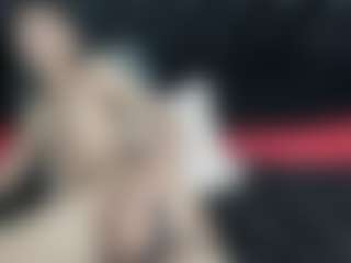 Live cam show with sebas-cat - Hidden Gay Sex on Camsoda