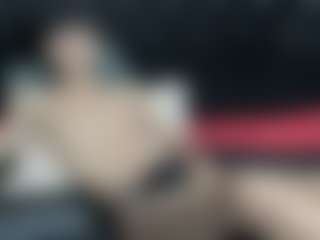 Live cam show with sebas-cat - Blowjob on Camsoda