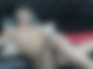 sebas-cat's Live Sex Cam Show